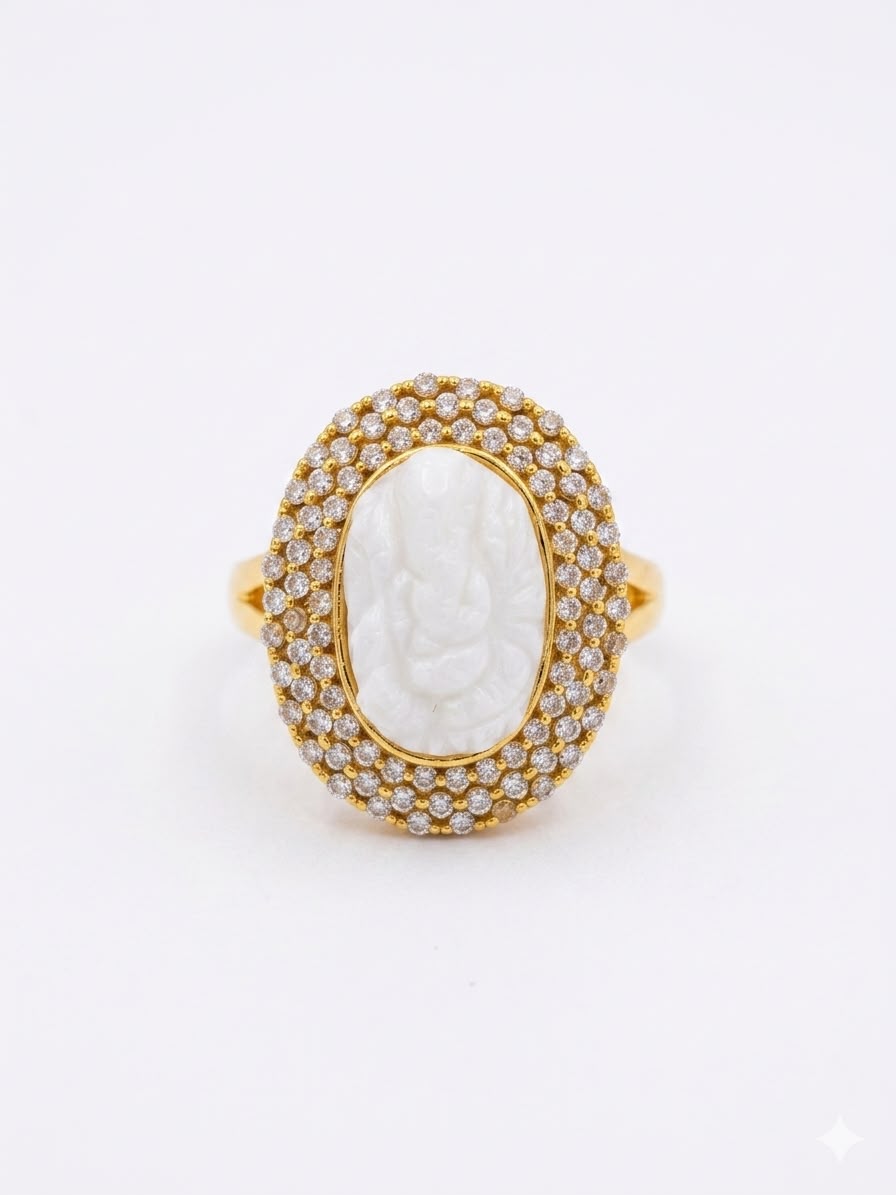 Ring